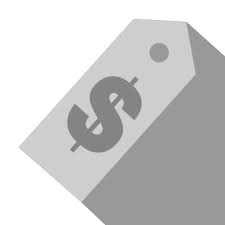 Best Price