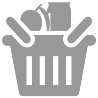 Huge Product Selection